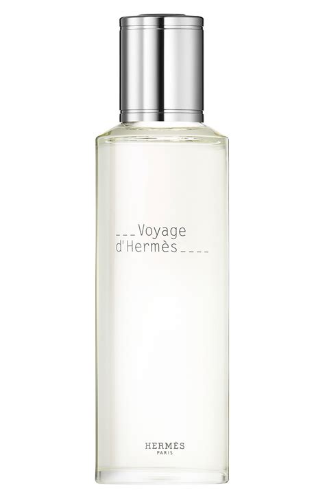 hermes voyage uk|Hermes voyage perfume refill.